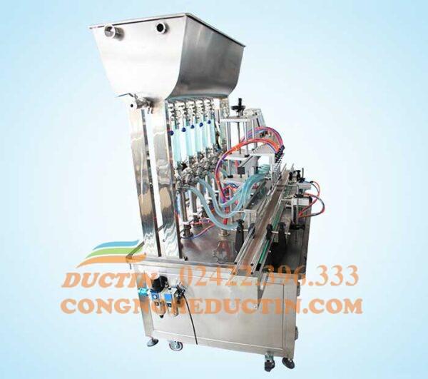 Mat-ben-may-chiet-tu-dong-0948458593 Mat-ben-may-chiet-tu-dong-0948458593