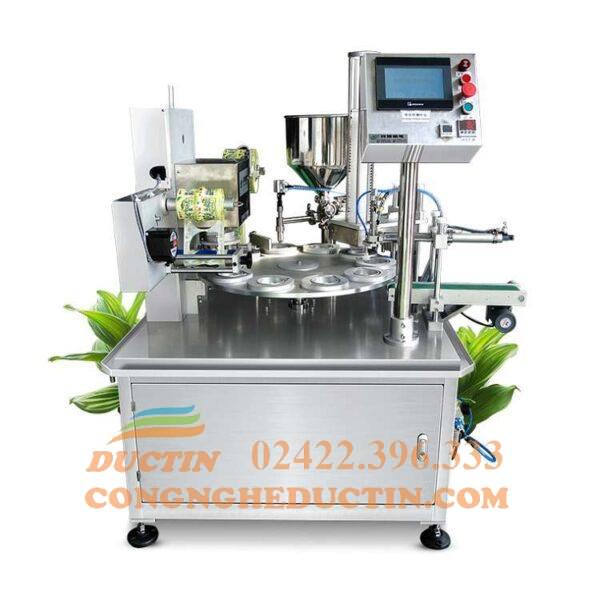 May-chiet-rot-dan-mieng-hop-tu-dong-02422396333 May-chiet-rot-dan-mieng-hop-tu-dong-02422396333