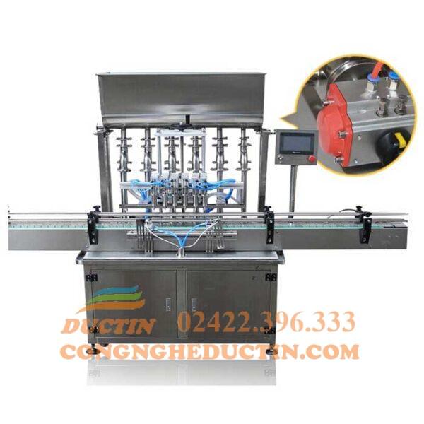 May-chiet-rot-dang-set-tu-dong