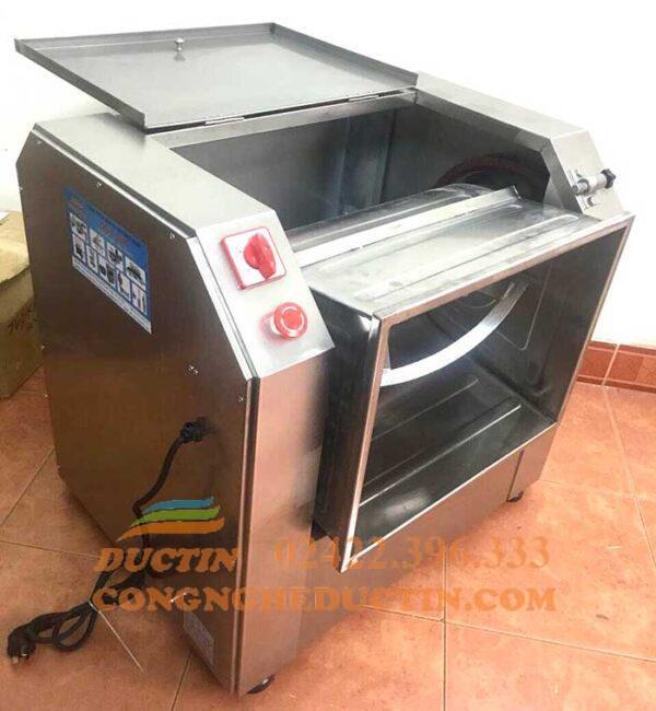 Mat-ben-may-tron-ngang-duc-tin-inox Mat-ben-may-tron-ngang-duc-tin-inox