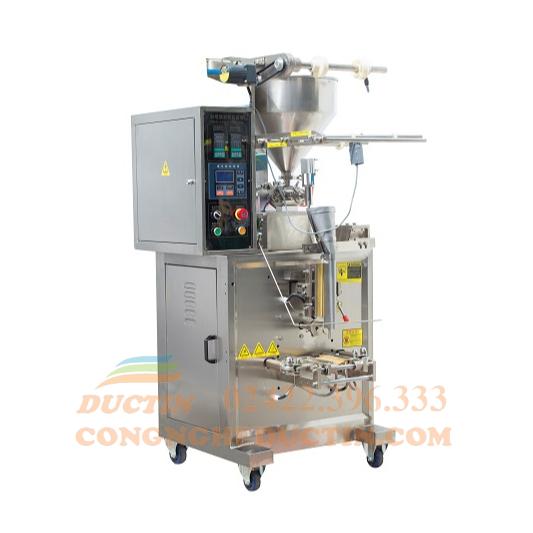 May-dong-goi-chat-long-duc-tin-0948459593 May-dong-goi-chat-long-duc-tin-0948459593