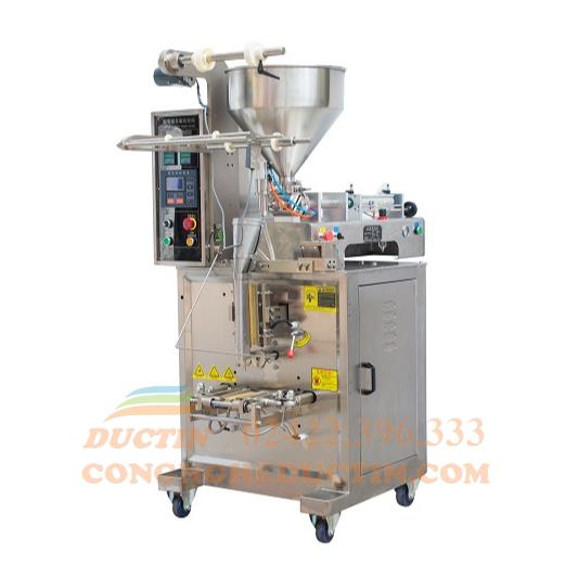May-dong-goi-dung-dich-duc-tin May-dong-goi-dung-dich-duc-tin