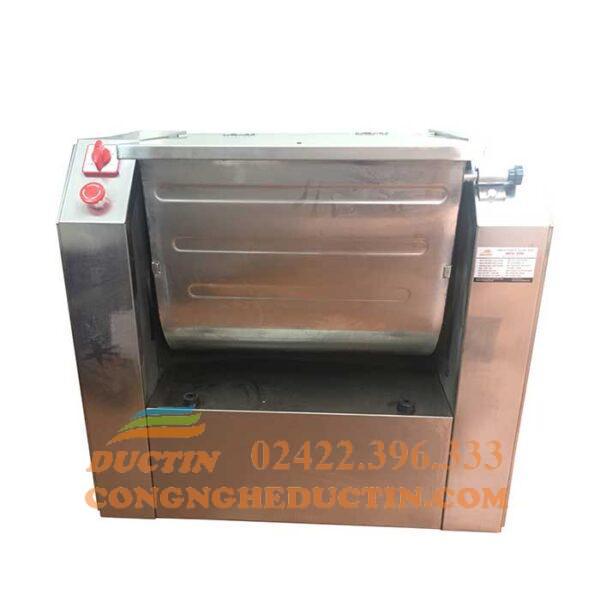 May-tron-bot-nam-ngang-duc-tin-inox May-tron-bot-nam-ngang-duc-tin-inox