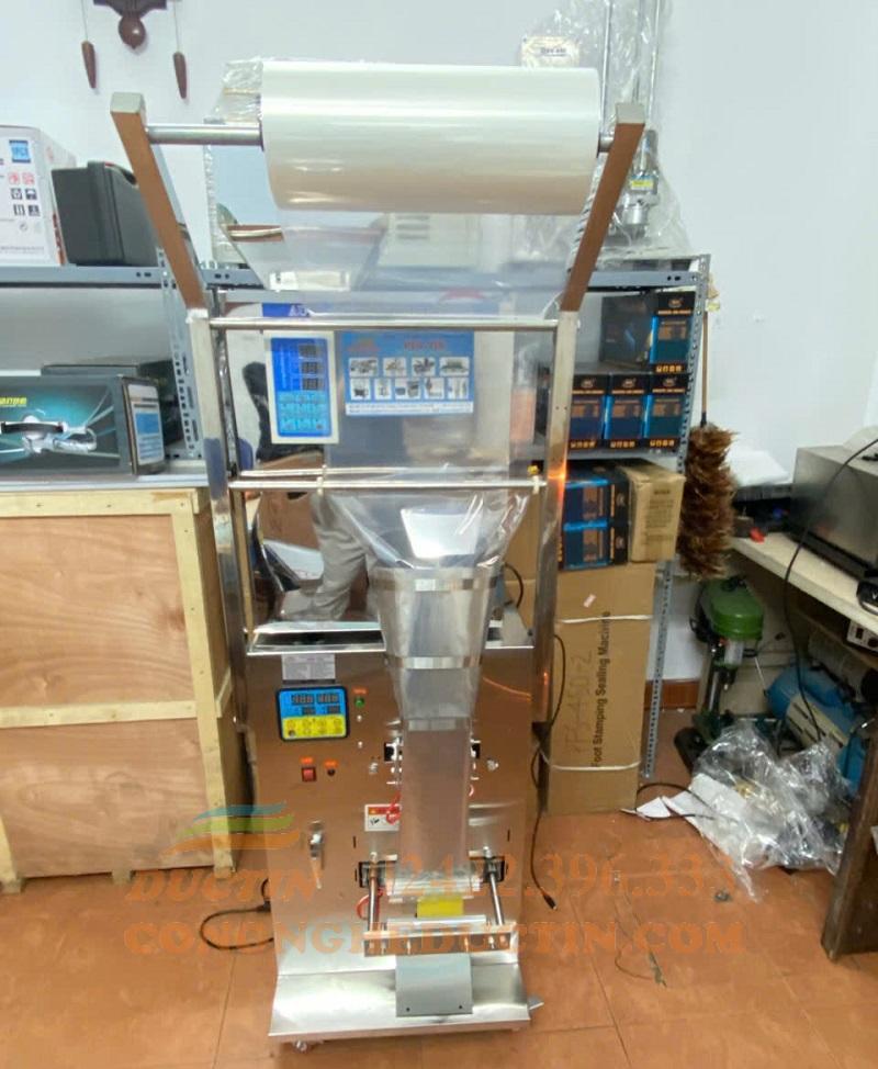 Mat-truoc-may-dong-goi-500gr Mat-truoc-may-dong-goi-500gr