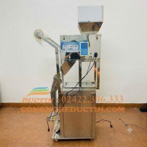 May-dong-goi-1000gr-bot-va-hat