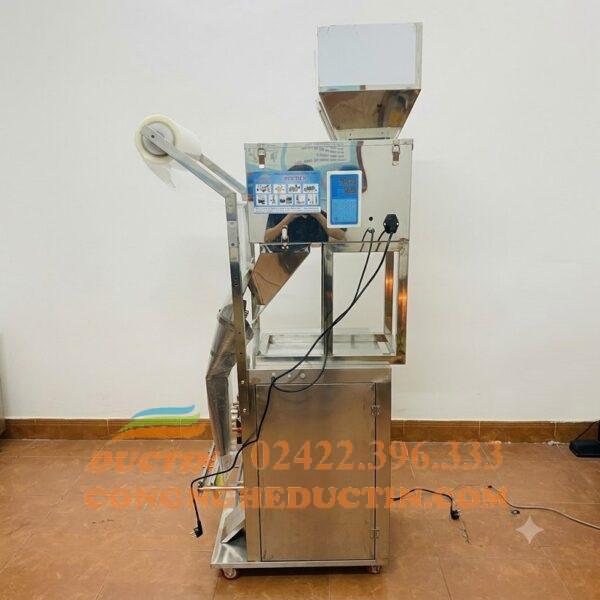 May-dong-goi-1000gr-bot-va-hat