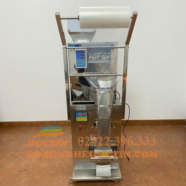 May-dong-goi-500gram-dang-bot-va-hat