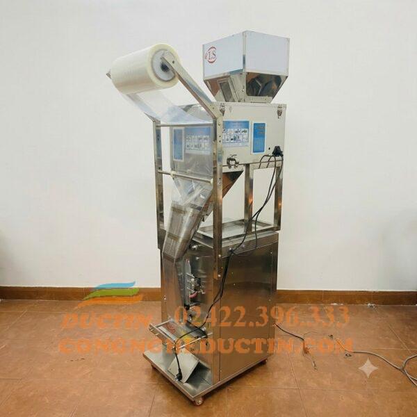 May-dong-goi-tu-dong-1000gr May-dong-goi-tu-dong-1000gr