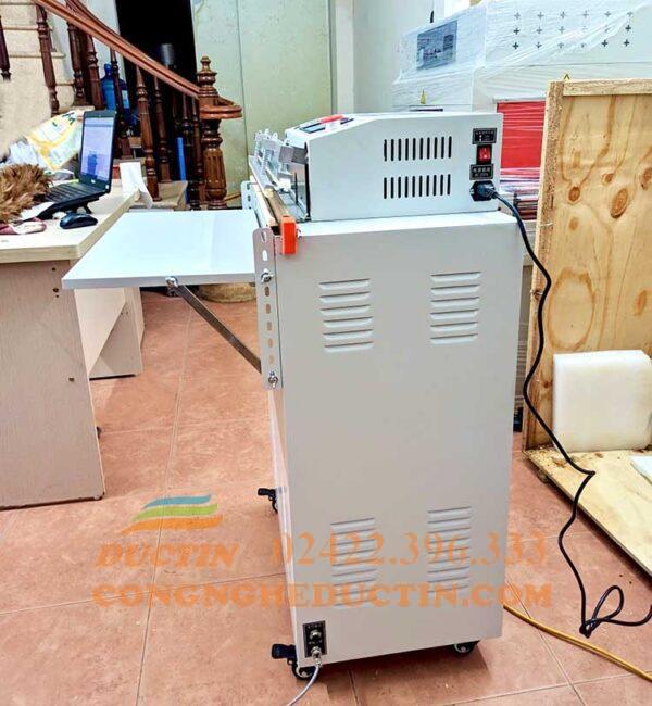 Mat-ben-may-hut-chan-khong-vs600 Mat-ben-may-hut-chan-khong-vs600