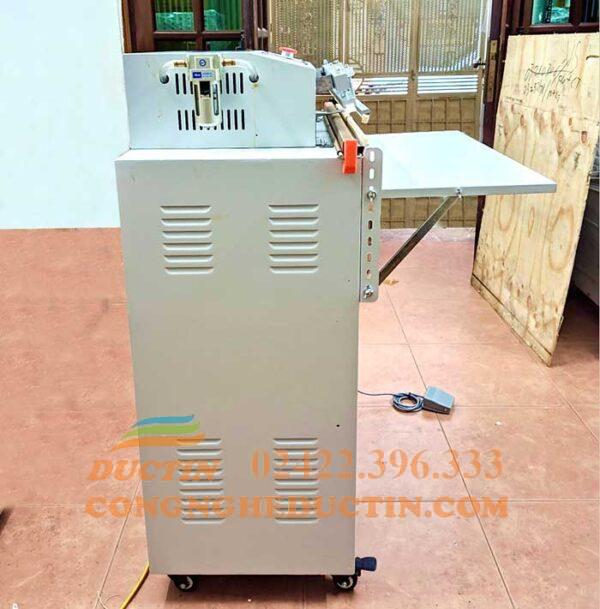 Mat-ben-may-vs600 Mat-ben-may-vs600