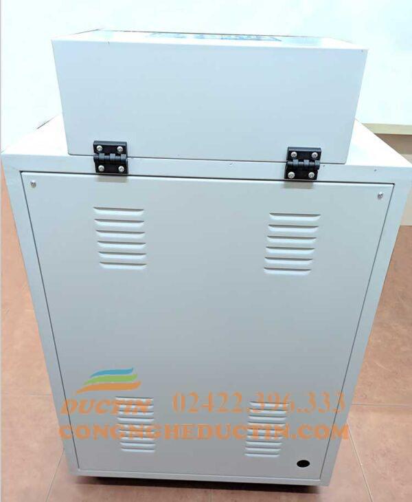 Mat-sau-may-hut-chan-khong-vs600 Mat-sau-may-hut-chan-khong-vs600