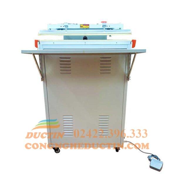 May-hut-chan-khong-vs600 May-hut-chan-khong-vs600