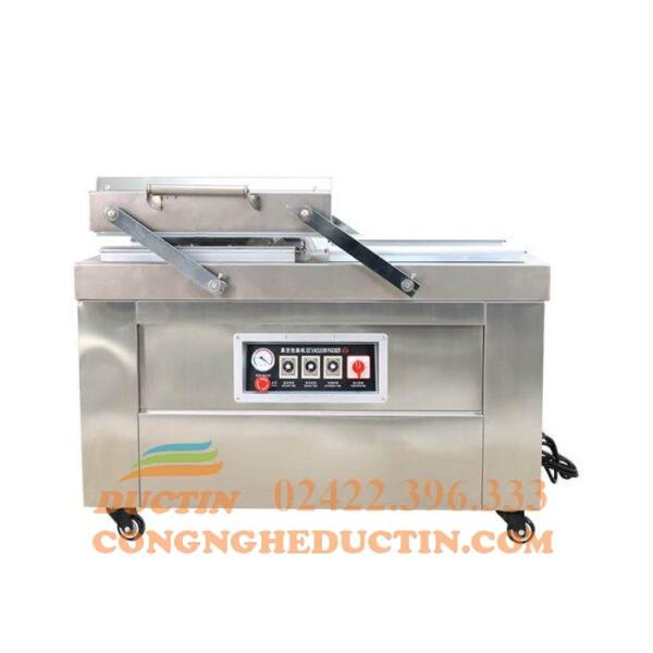 may-hut-chan-khong-cong-nghiep-dzq-800-2sa may-hut-chan-khong-cong-nghiep-dzq-800-2sa