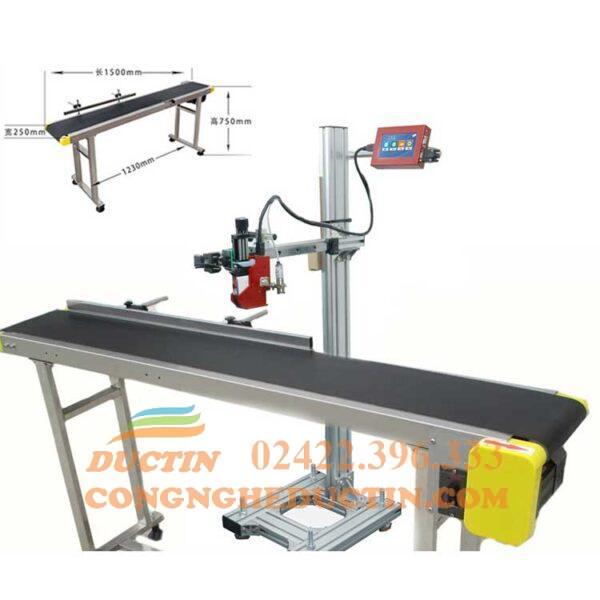 Bo-may-in-phun-t110-day-du Bo-may-in-phun-t110-day-du