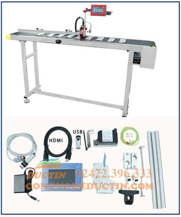 Bo-san-pham-in-phun-tu-dong-t110 Bo-san-pham-in-phun-tu-dong-t110