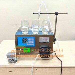 May-chiet-chat-long-dung-bơm-nhu-dong-gzl80