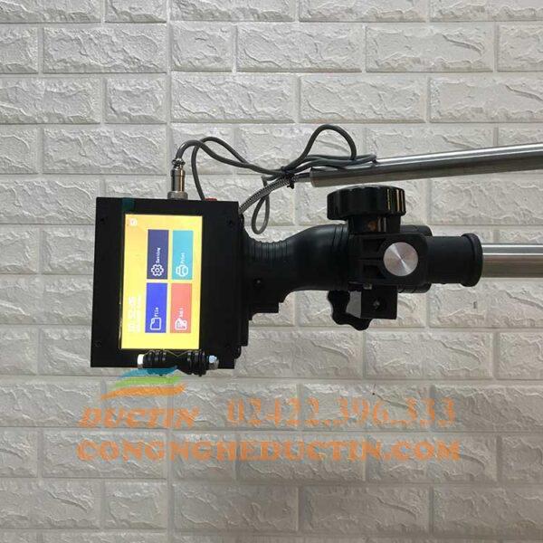 May-in-phun-date-cam-tay-lap-them-ga May-in-phun-date-cam-tay-lap-them-ga