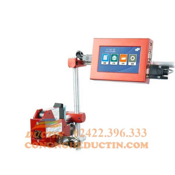 May-in-phun-tu-dong-t110-duc-tin May-in-phun-tu-dong-t110-duc-tin