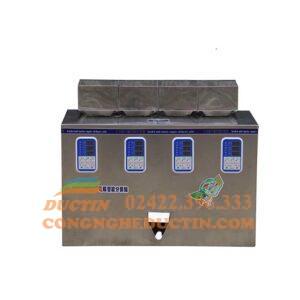 Can-dinh-luong-4-dau-dang-rung