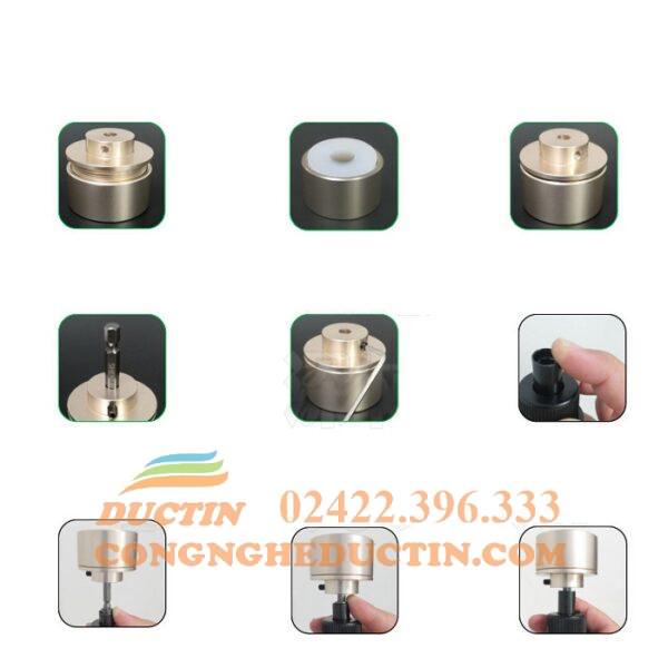 Máy siết nắp chai, Máy vặn nắp chai, Máy xoáy nắp chai, 0964125313 Máy siết nắp chai, Máy vặn nắp chai, Máy xoáy nắp chai, 0964125313