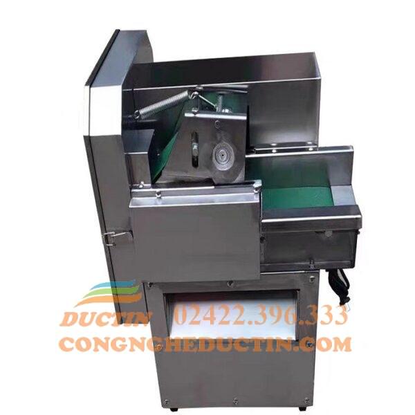 May-thai-lat-soi-rau-cu-qua-0964125313 Máy thái rau củ, Máy thái rau củ công nghiệp, Máy thái rau củ mô tơ, Máy thái rau củ quả