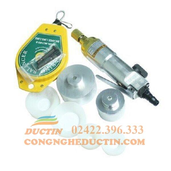 Máy siết nắp chai, Máy vặn nắp chai, Máy xoáy nắp chai, 0964125313 Máy siết nắp chai, Máy vặn nắp chai, Máy xoáy nắp chai, 0964125313