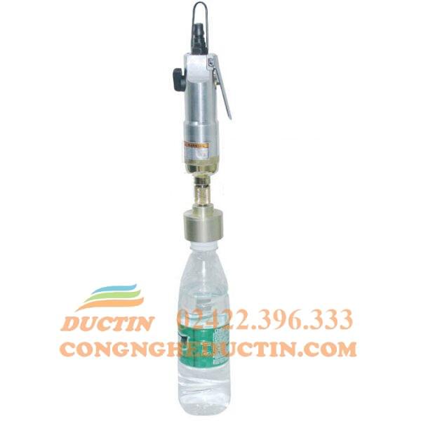 Máy siết nắp chai, Máy vặn nắp chai, Máy xoáy nắp chai, 0964125313 Máy siết nắp chai, Máy vặn nắp chai, Máy xoáy nắp chai, 0964125313
