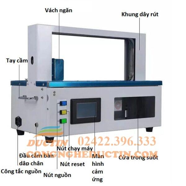 Cau-tao-may-dong-dai-thung-tu-dong-0964125313 Cau-tao-may-dong-dai-thung-tu-dong-0964125313
