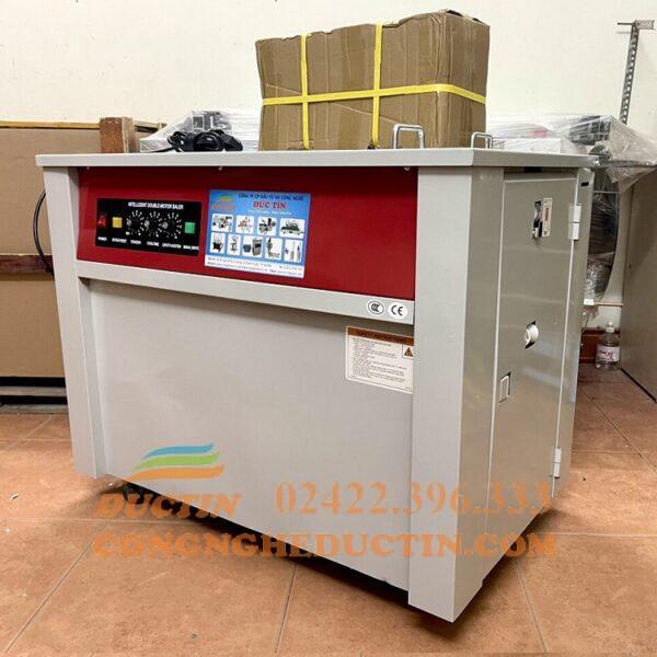 May-đong-dai-0964125313 May-đong-dai-0964125313