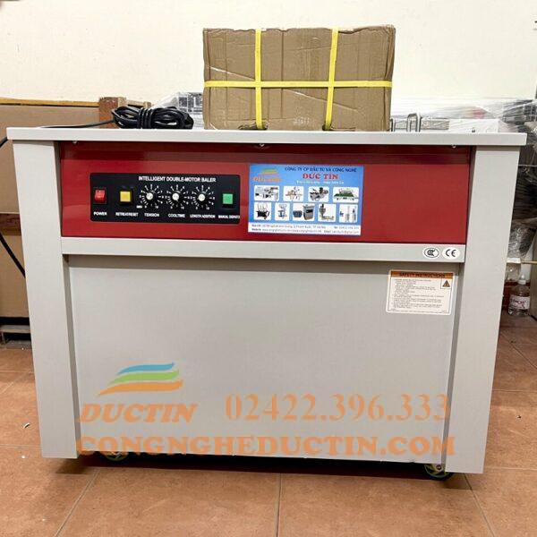 May-đong-dai-DM8890L-0964125313 May-đong-dai-DM8890L-0964125313