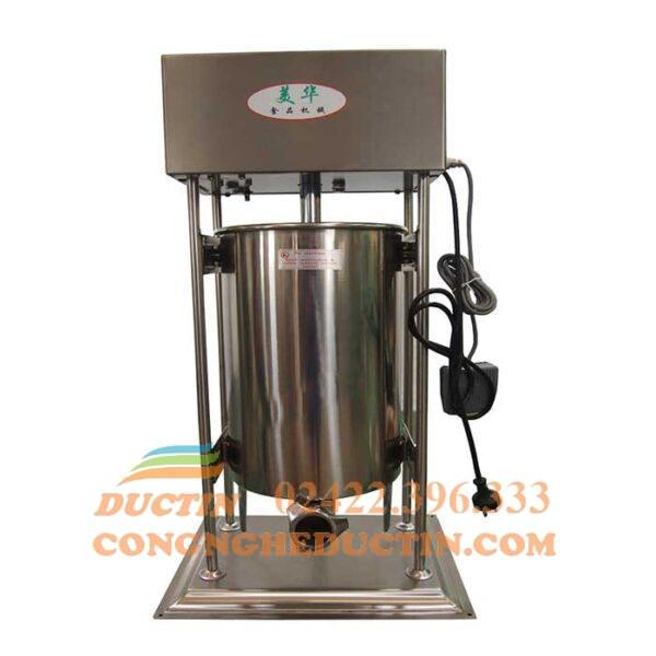 Mat-ben-may-dun-xuc-xich-10-lit Mat-ben-may-dun-xuc-xich-10-lit