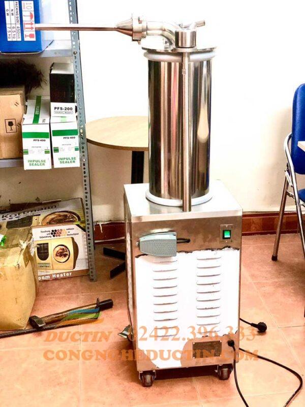 Mat-sau-may-nhoi-xuc-xich-cong-nghiep-sf150 Mat-sau-may-nhoi-xuc-xich-cong-nghiep-sf150