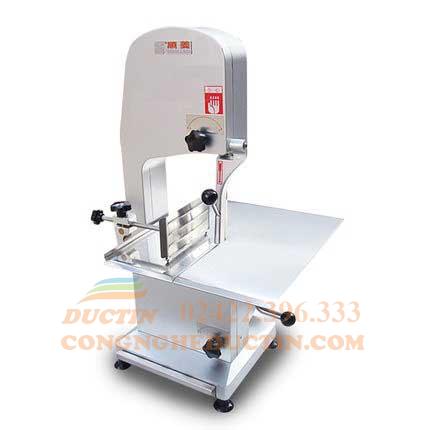 May-cua-xuong-duc-tin-cx01 May-cua-xuong-duc-tin-cx01