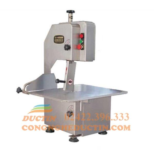 May-cua-xuong-jg210a May-cua-xuong-jg210a