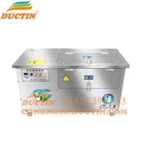 May-danh-vay-ca-cong-nghiep (9)