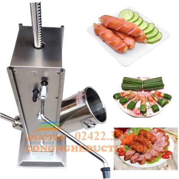 May-dun-xuc-xich-5-lit-0924396333 May-dun-xuc-xich-5-lit-0924396333