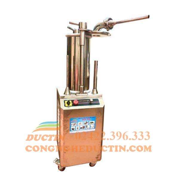 May-dun-xuc-xich-sf150 May-dun-xuc-xich-sf150