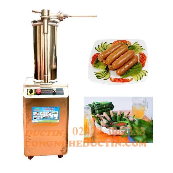 May-dun-xuc-xich-sf150-duc-tin-0924396333