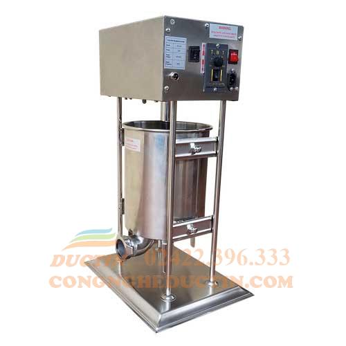 May-nhoi-thit-dung-dien-10-lit May-nhoi-thit-dung-dien-10-lit