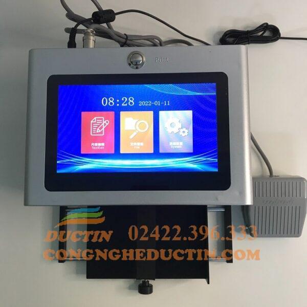 May-in-phun-HM188L-0964125313 May-in-phun-HM188L-0964125313