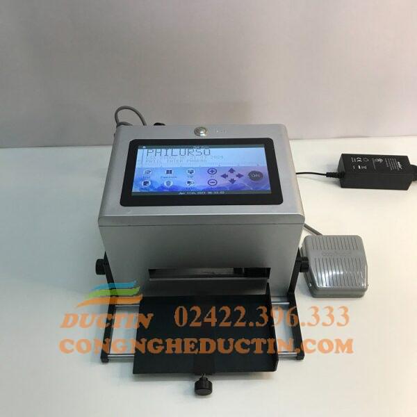 May-in-phun-HM188L-0964125313-Duc-Tin Máy in date lên chai lọ, Máy in date lên tem nhãn, Máy in hạn sử dụng, Máy in ngày tháng, 0964125313