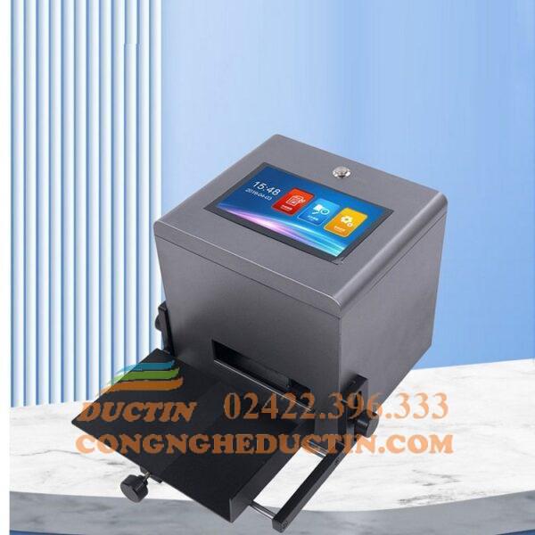 Máy in date lên chai lọ, Máy in date lên tem nhãn, Máy in hạn sử dụng, Máy in ngày tháng, 0964125313 Máy in date lên chai lọ, Máy in date lên tem nhãn, Máy in hạn sử dụng, Máy in ngày tháng, 0964125313