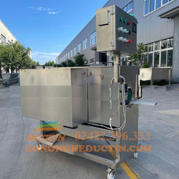 Máy phi lê cá, Máy tách xương cá, 0964125313 Máy phi lê cá, Máy tách xương cá, 0964125313