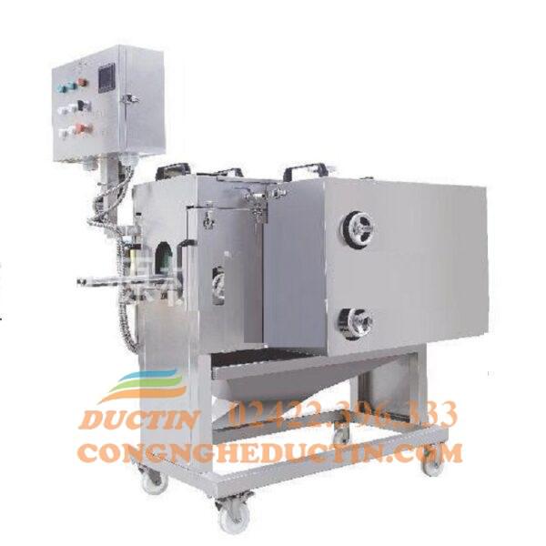 Máy phi lê cá, Máy tách xương cá, 0964125313 Máy phi lê cá, Máy tách xương cá, 0964125313