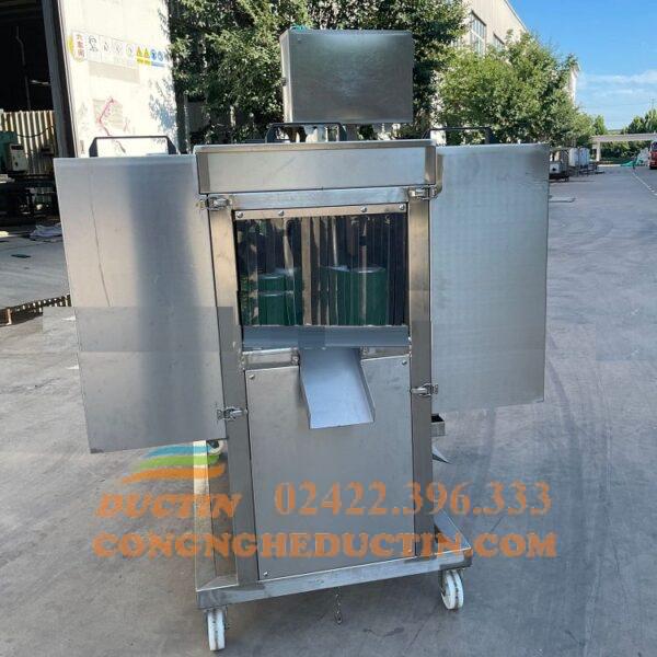 Máy phi lê cá, Máy tách xương cá, 0964125313 Máy phi lê cá, Máy tách xương cá, 0964125313