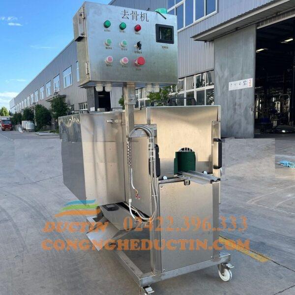 Máy phi lê cá, Máy tách xương cá, 0964125313 Máy phi lê cá, Máy tách xương cá, 0964125313