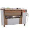 Máy đánh bột, Máy nhào bột, Máy trộn bột nằm ngang, 0964125313 Máy đánh bột, Máy nhào bột, Máy trộn bột nằm ngang, 0964125313