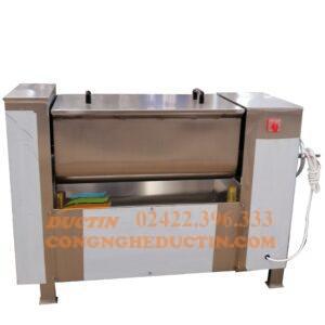Máy đánh bột, Máy nhào bột, Máy trộn bột nằm ngang, 0964125313