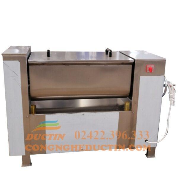 Máy đánh bột, Máy nhào bột, Máy trộn bột nằm ngang, 0964125313 Máy đánh bột, Máy nhào bột, Máy trộn bột nằm ngang, 0964125313