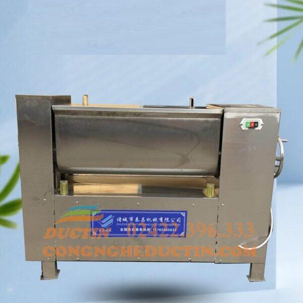Máy đánh bột, Máy nhào bột, Máy trộn bột nằm ngang, 0964125313 Máy đánh bột, Máy nhào bột, Máy trộn bột nằm ngang, 0964125313
